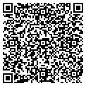 QR code with Kornrumpf Creations contacts