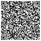 QR code with Seabreeze General Construction contacts
