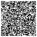 QR code with Ballroom On Fifth contacts