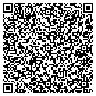 QR code with General Vision Service contacts