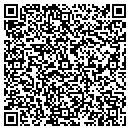 QR code with Advancment For Commerce Indust contacts