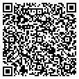 QR code with Kiss Inc contacts