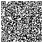 QR code with Home Enrichment Construction contacts
