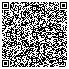 QR code with Integral Consulting Service contacts