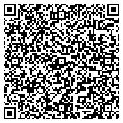 QR code with Fast Forward On Track Photo contacts