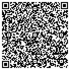 QR code with Gymboree Play & Music Center contacts