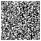 QR code with Lighthouse Entp Amer Not Inc contacts