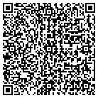 QR code with M A C Construction Corp contacts