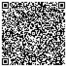 QR code with Cookinham Accounting & Tax Service contacts