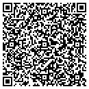 QR code with 1055 Patchogue Operating Corp contacts
