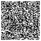 QR code with Muscatelli Contracting Corp contacts