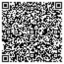 QR code with Palace Of Sweets contacts