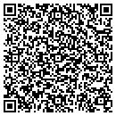 QR code with Barry Prichep CPA contacts