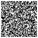 QR code with Hats World Onc contacts