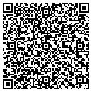 QR code with Penetone Corp contacts