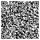 QR code with Bruce Phetteplace contacts
