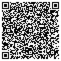 QR code with Paw Prints Studio contacts