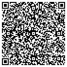 QR code with Department of Research contacts