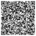 QR code with Datasearch LLC contacts