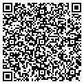 QR code with Perfumax contacts