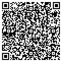 QR code with My Wooden Toy contacts