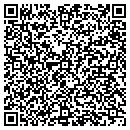 QR code with Copy Cat Instant Printing Center contacts
