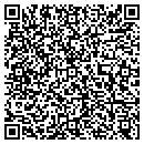 QR code with Pompei Lounge contacts