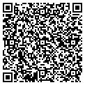 QR code with Morningside Gallery contacts