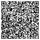 QR code with A Accu Check contacts