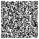 QR code with Balloon French Cleaners contacts
