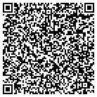 QR code with Raymond L Meachem Funeral Home contacts