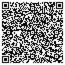 QR code with Sarrasin's On The Lake contacts