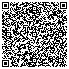 QR code with Coastside-Peninsula Appraisal contacts