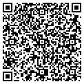 QR code with Tahiru M Ali contacts