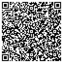 QR code with Rebecca C Yeow MD contacts