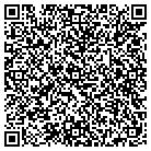 QR code with Debbie Frank Exercise Studio contacts