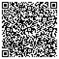 QR code with D & P Auto Sales Inc contacts