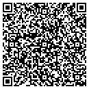 QR code with RJ Powers & Sons contacts