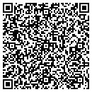 QR code with Taylor & Macayl contacts
