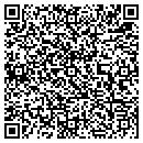 QR code with Wor Hing Corp contacts