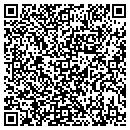 QR code with Fulton Bargain Center contacts