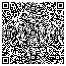 QR code with Maehara & Assoc contacts