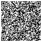 QR code with East Coast Diamond Tool Prods contacts
