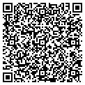 QR code with Ans LLC contacts
