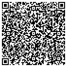 QR code with Developmental Disabilities contacts