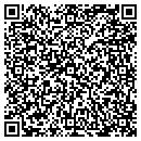 QR code with Andy's Shoe Service contacts