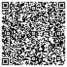 QR code with Canaltown Coffee Roasters contacts