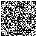 QR code with Rosedale Green Farm contacts