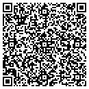 QR code with Canton Fire Station contacts