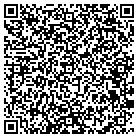 QR code with Bob Sloan Productions contacts